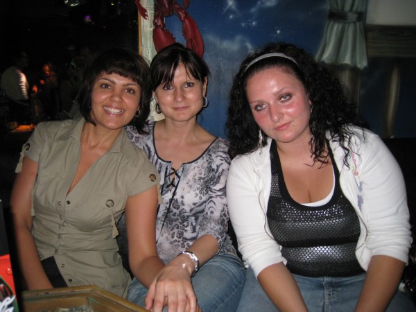 2008 07 19 019