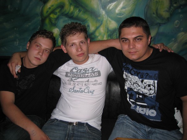 2008 07 19 036