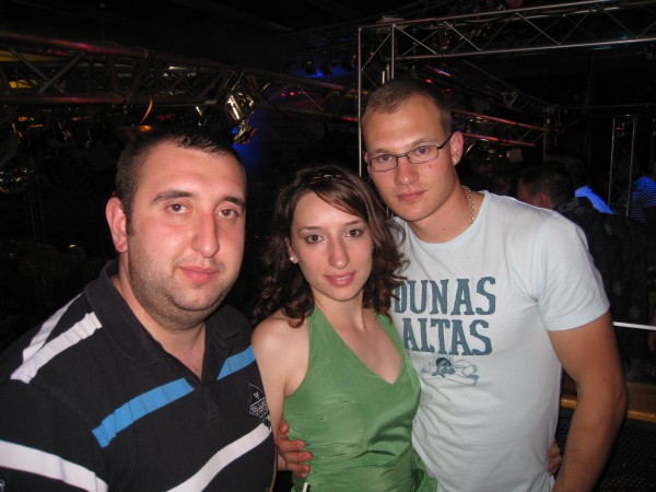 2008 07 19 037