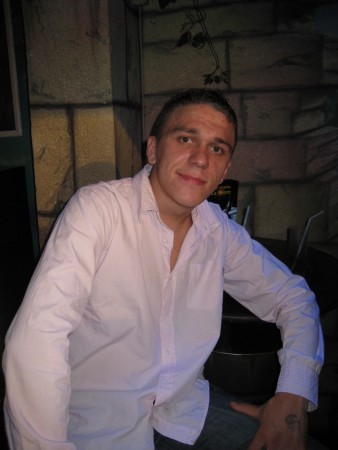 2008 07 19 052