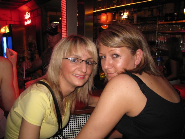 2008 07 19 053