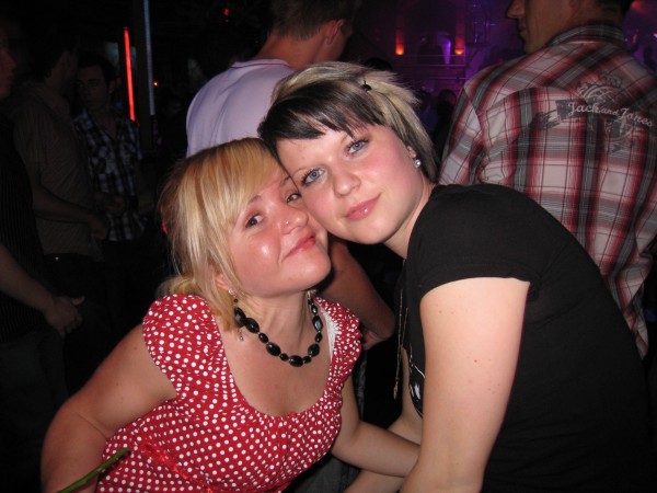 2008 07 19 054