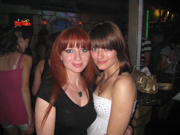 2008 07 19 064