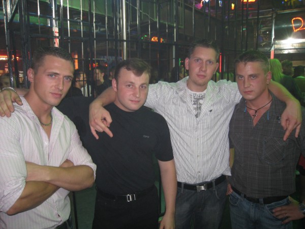 2008 07 19 070