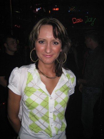 2008 07 19 072