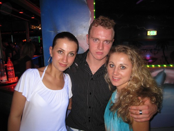 2008 07 19 081