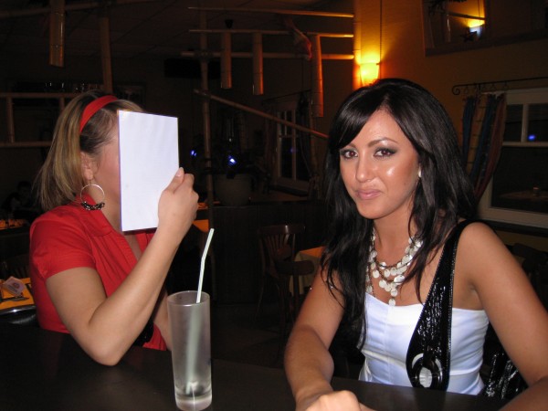 2008 07 19 083
