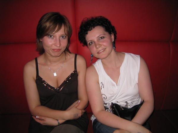 2008 07 19 085