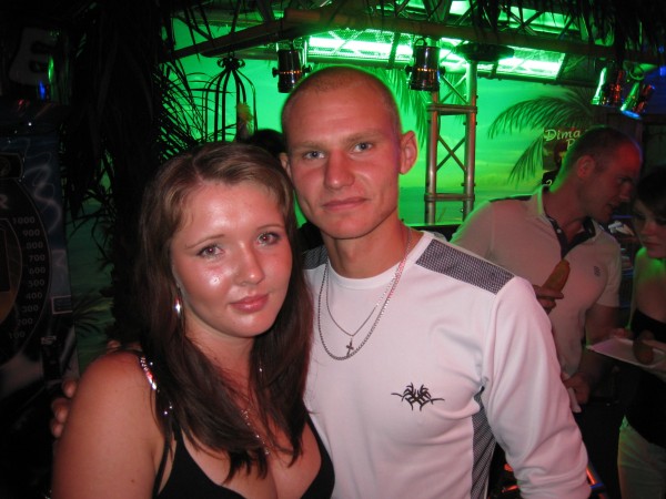 2008 07 19 086