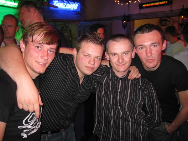 2008 07 19 087