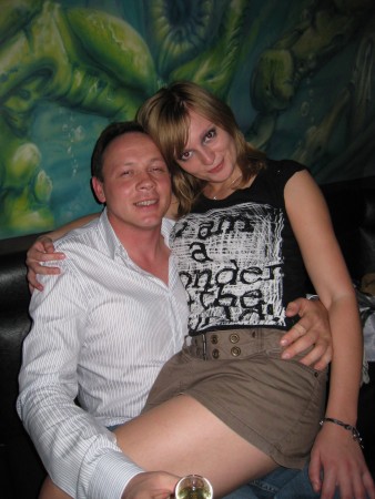 2008 08 09 002