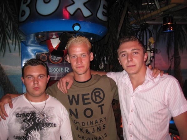 2008 08 09 004