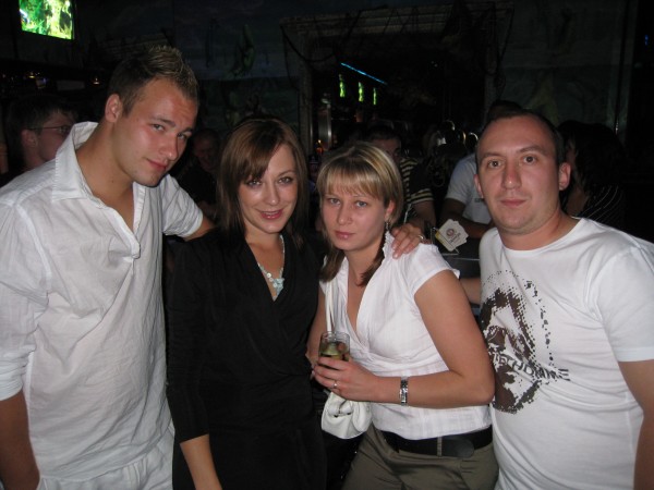 2008 08 09 011