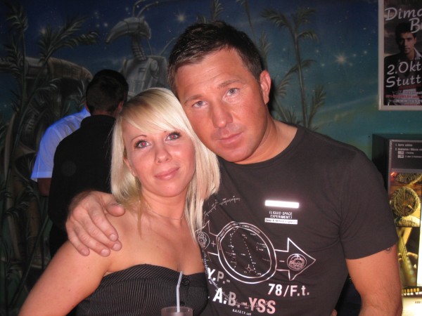 2008 08 09 018