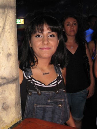 2008 08 09 020