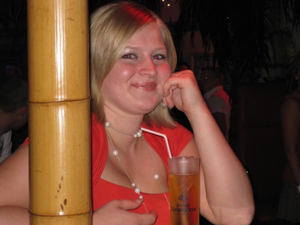 2008 08 09 023