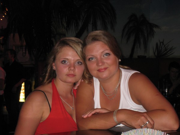 2008 08 09 024