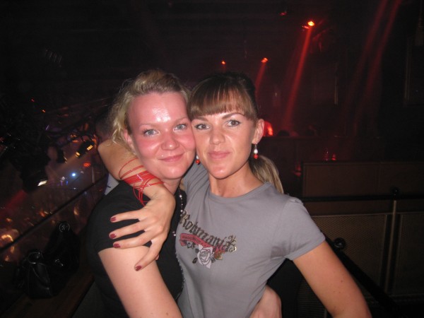 2008 08 09 025
