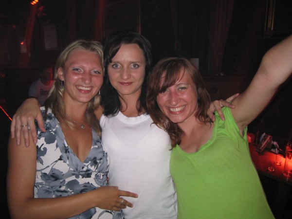 2008 08 09 032