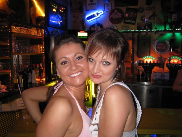 2008 08 09 033