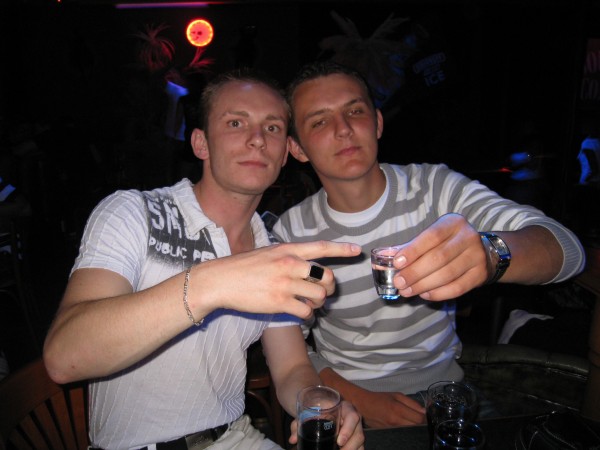 2008 08 09 035