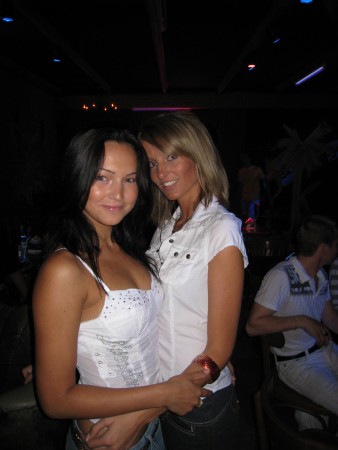 2008 08 09 036