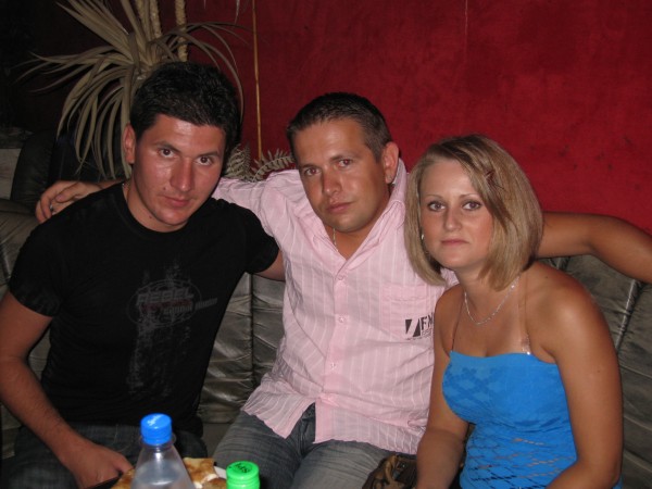 2008 08 09 039