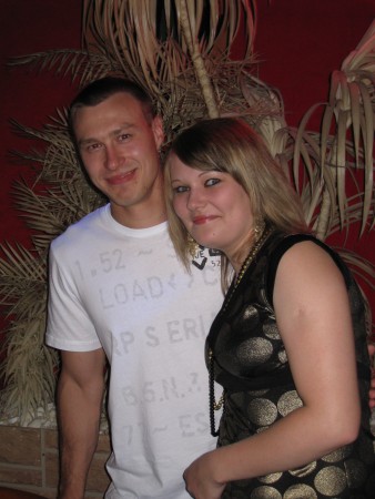 2008 08 09 041
