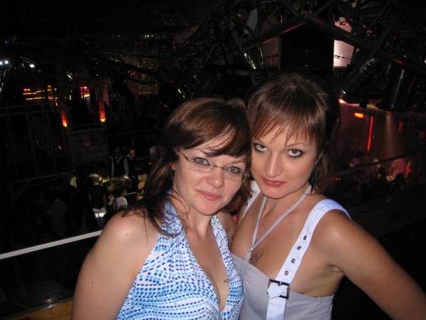 2008 08 09 043