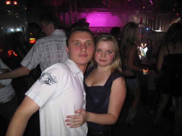 2008 08 09 045