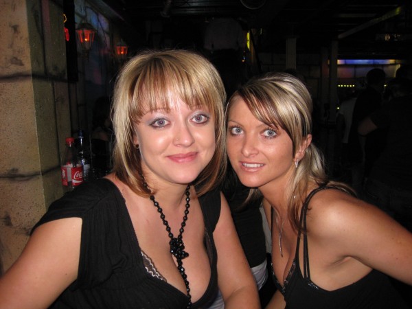 2008 08 09 046