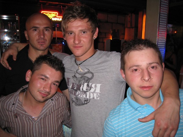 2008 08 09 049