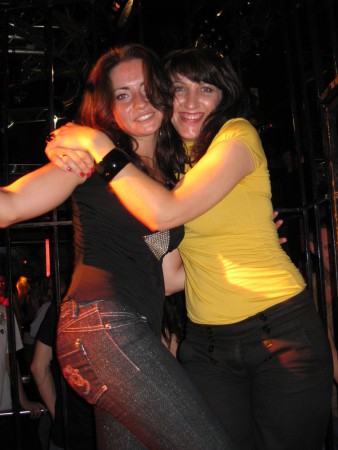 2008 08 09 050