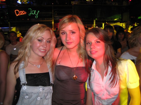 2008 08 09 055