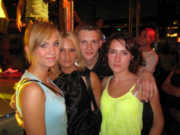 2008 08 09 058