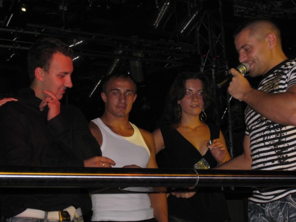 2008 08 09 066