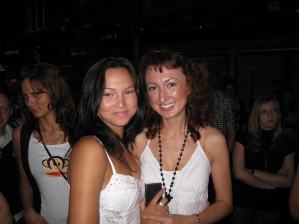 2008 08 09 068