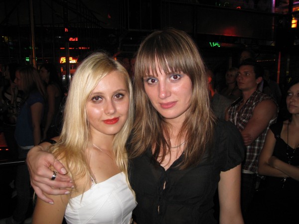 2008 08 09 082