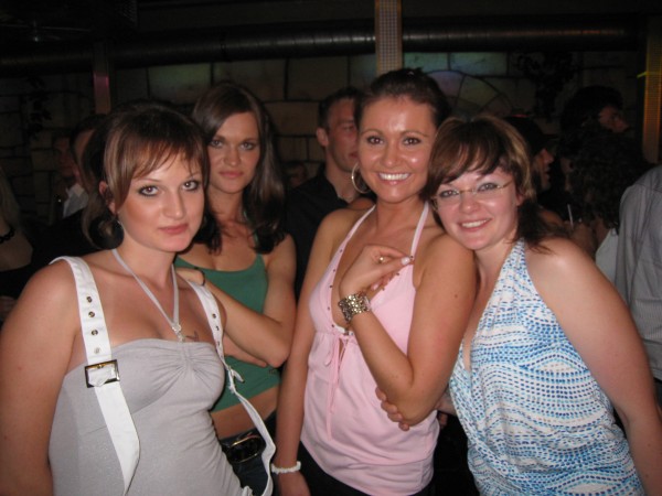 2008 08 09 083