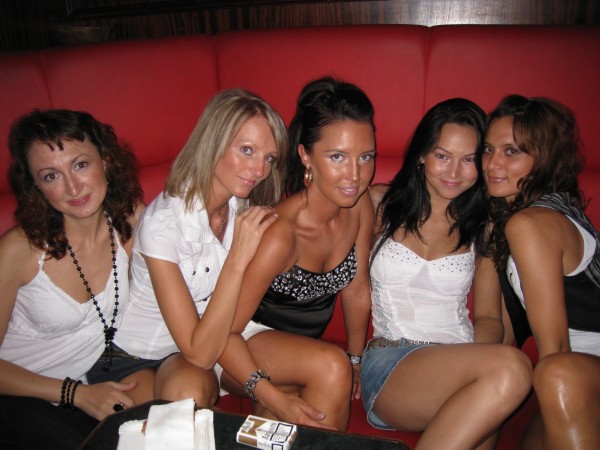 2008 08 09 100