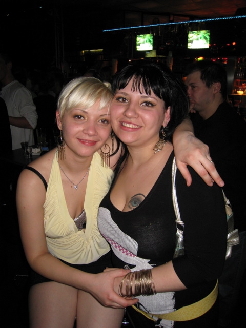 2008 08 11 010