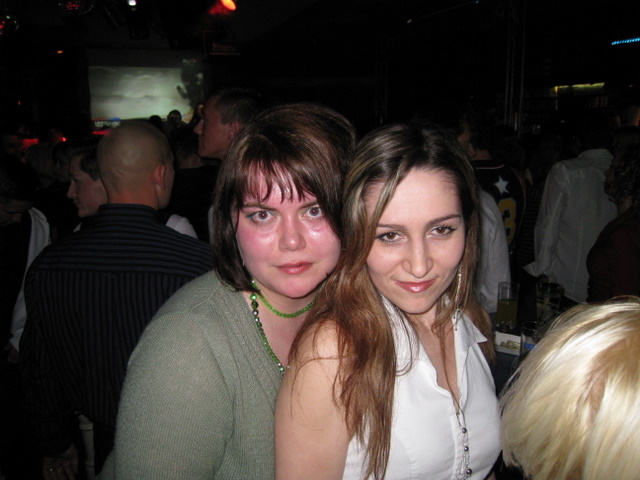 2008 08 11 011