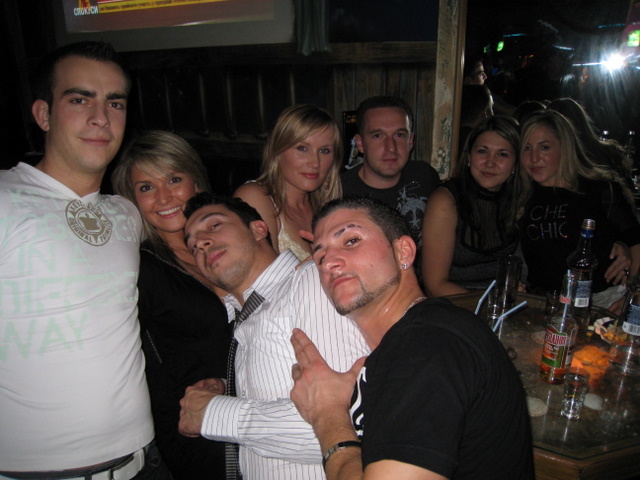 2008 08 11 023