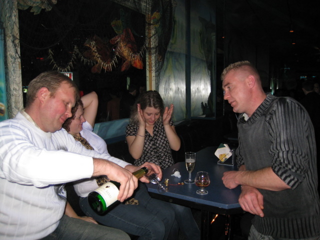 2008 08 11 029