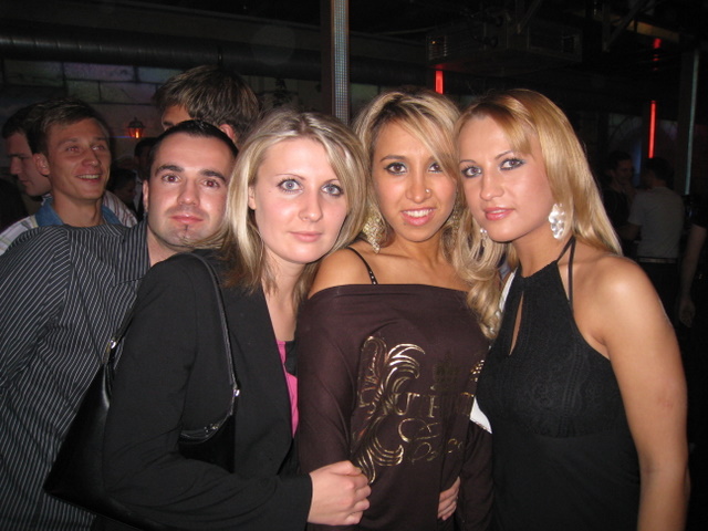 2008 08 11 034