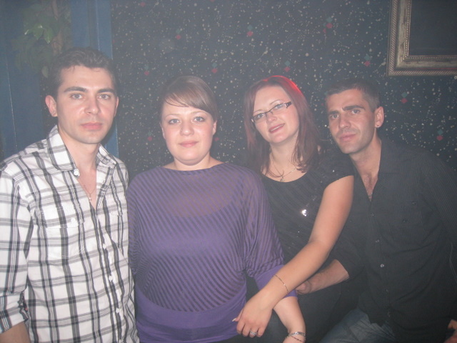 2008 08 11 042