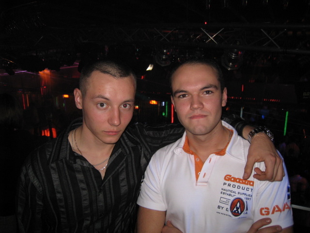 2008 08 11 050