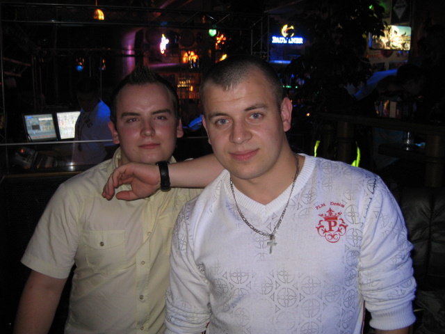 2008 08 11 052