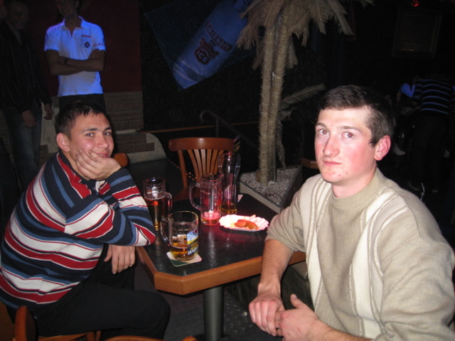 2008 08 11 056