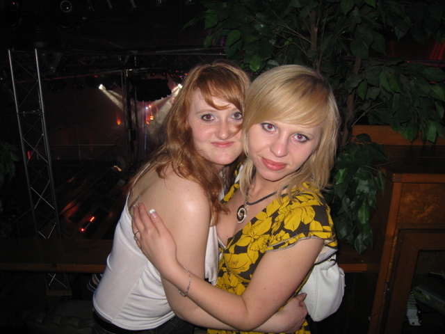 2008 08 11 058